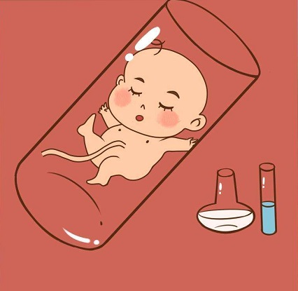 第三代试管婴儿